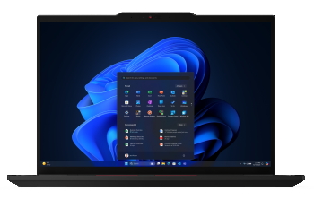 LENOVO T14S G6 R5-340/14WUXGA/32GB/512SSD/W11P/3P/SWE