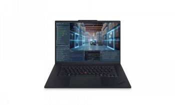 LENOVO P1 G9 U9 386H VPRO/16WUXGA/64GB/1TB/RTX PRO 2000-8GB/5G-UPG/W11P/3YR P/SWE