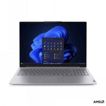 LENOVO TB 16 G9 R7-250/16WUXGA/16GB/512SSD/W11P/2Y/ENG