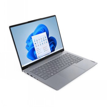 LENOVO TB 14 G9 U5-325 PTL/14 WUXGA/16GB/512GB/W11P/2YR D/SWE