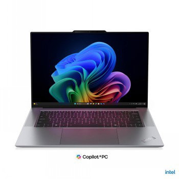 LENOVO X9-15P G1/15.3 2.8K/ULTRA X7 358H/64GB/1TB/80WH/W11P/3YPS/SWE