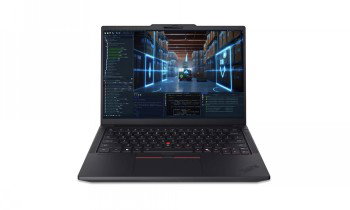 LENOVO P14S G7R7-AI PRO450/14WUXGA/32GB/1TB/R860M/W11P/3P/SWE