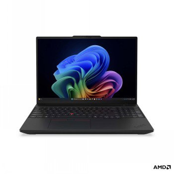 LENOVO T16 G7 R5-215/16WUXGA/16GB/512SSD/W11P/3P/SWE