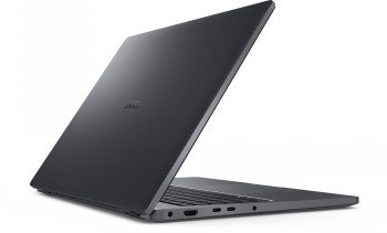 DELL PRO 16 R5-220/16FHD+/16GB/512SSD/W11P/3PS (MAGNETITE) (US-KB)