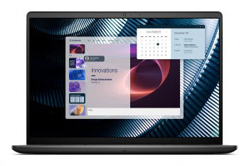 DELL PRO 14 ESSENTIAL C5-120U/14FHD+/16GB/512SSD/W11P/3PS (US-KB)