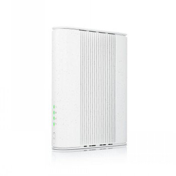 ZYXEL FWA505 V2, 5G NR INDOOR ROUTER, STANDALONE/NEBULA WITH 1 YEAR NEBULA PRO LICENSE, AX1800 WIFI, 1 X GB LAN, EU AND UK REGION (2Y WARRANTY)