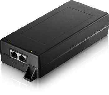 Zyxel PoE12-90W PoE Injector power adapter/inverter Indoor