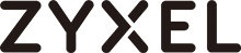 ZYXEL SECUEXTENDER IPSEC VPN CLIENT SUBSCRIPTION SERVICE FOR WINDOWS/MACOS 1-USER 1YR
