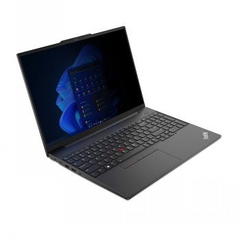 LENOVO 16 PREMIUM CLARITY PRIVACY FILTER FOR P16/T16 GEN1 (16:10)