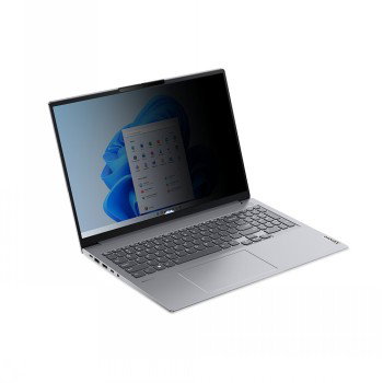 LENOVO 16 PREMIUM CLARITY PRIVACY FILTER FOR THINKBOOK 16 GEN4 (16:10)