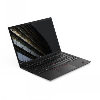 LENOVO 14 PREMIUM CLARITY PRIVACY FILTER (16:10)