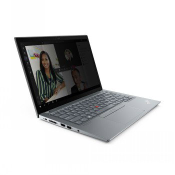LENOVO 13.3 PREMIUM CLARITY PRIVACY FILTER FOR X13 GEN2 (16:10)