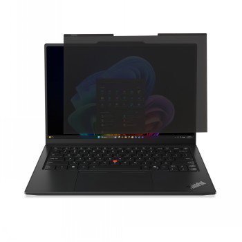 LENOVO MAGPRO MAGNETIC PRIVACY SCREEN 14 16:10 (KENSINGTON)