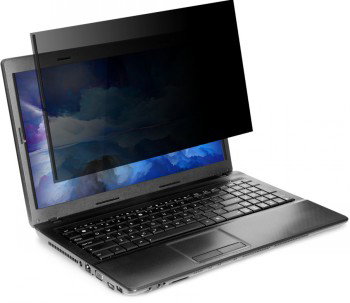 Targus 4Vu Magnetic Privacy Screen for 13.3” Laptops (16:10)