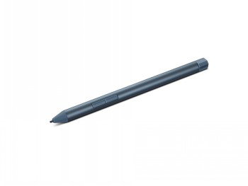 LENOVO DIGITAL PEN 3