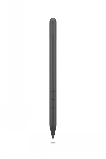 LENOVO YOGA PEN