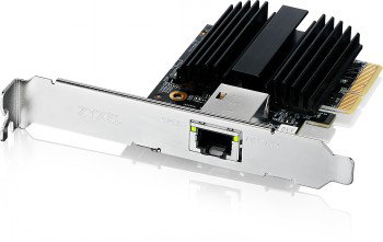 Zyxel XGN100C v2 Internal Ethernet 1000 Mbit/s