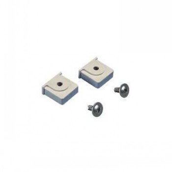 SCHNEIDER ELECTRIC RAIL FIXING NUTS FOR PLM