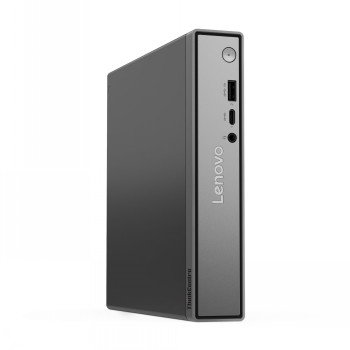 LENOVO NEO 50Q TINY G5 C5-210H/16GB/512SSD/W11P/1OS