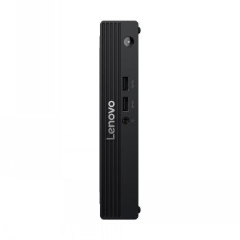 LENOVO V100Q INTEL N100/8GB/128GB/W11P/1YR OS/ENG