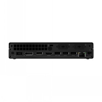 LENOVO M70Q TINY G6 U5-225T/16GB/512SSD/B860/W11P/3OS