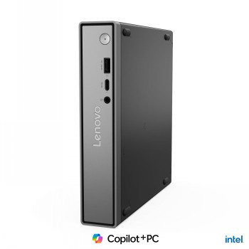LENOVO NEO 50Q G6/ULTRA 5 226V LNL/16GB/512GB/INTGFX/RTL8852BE/W11P/1YR OS/CO2/ENG