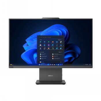 LENOVO NEO 50A G6 U5-226V/27FHD/16GB/512SSD/W11P/3OS