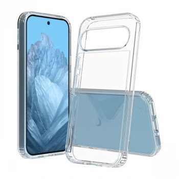 SCREENOR BUMPER PIXEL 9 9 PRO