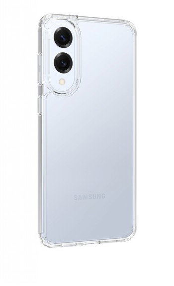 SCREENOR BUMPER GALAXY S25 EDGE