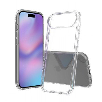 SCREENOR BUMPER IPHONE 17 AIR LPINKYV