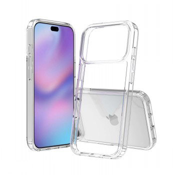 SCREENOR BUMPER IPHONE 17 PRO LPINKYV