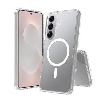 SCREENOR BUMPER SAMSUNG S26+ MAGNETIC CL
