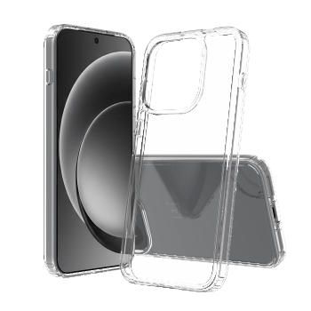 SCREENOR BUMPER ONEPLUS 15 LPINKYV