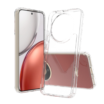 SCREENOR BUMPER HONOR MAGIC 8 LITE LPINKYV