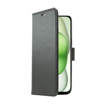 SCREENOR SMART IPHONE 17 AIR