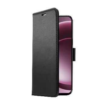 SCREENOR SMART ONEPLUS 15