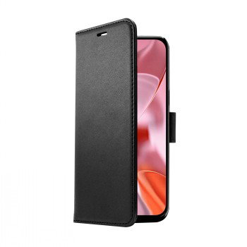SCREENOR SMART GOOGLE PIXEL 10 PIXEL 10 PRO