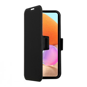 SCREENOR CLEVER ONEPLUS NORD 5 5G BLACK