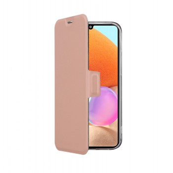 SCREENOR CLEVER ONEPLUS NORD CE 5 5G ROSE