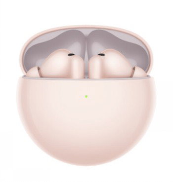 HUAWEI FREEBUDS 7I PINK