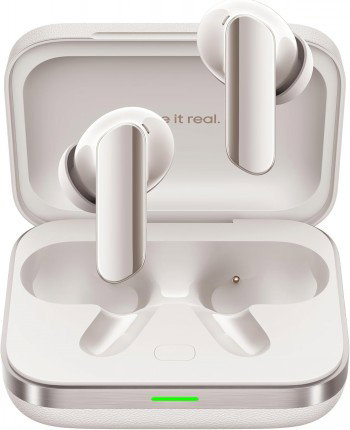 REALME BUDS AIR7 PRO GLORY BEIGE EU