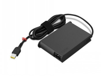 LENOVO SLIM 135W AC ADAPTER