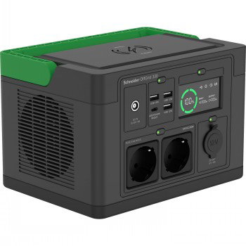 APC OFFGRID PPS330
