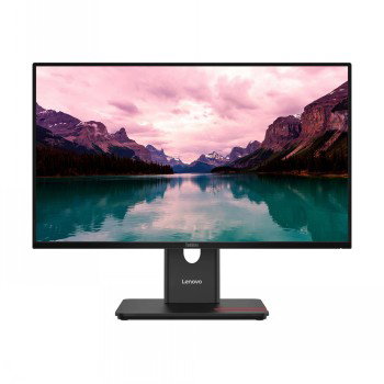 LENOVO 23.8 T24-40 FHD IPS 16:9 VGA/DP/HDMI