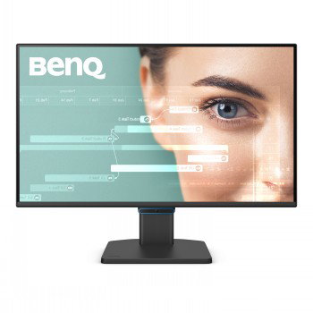 BENQ GW2490C 24 FHD IPS 144HZ HDMI/DP/SPEAKERS/USB-C NYTT