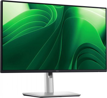 DELL Pro Plus P2425D computer monitor 61 cm (24