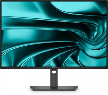DELL Pro P P2426E computer monitor 61.2 cm (24.1