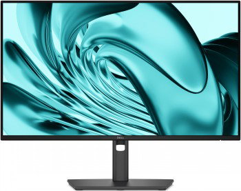DELL Pro P P2426H computer monitor 61 cm (24
