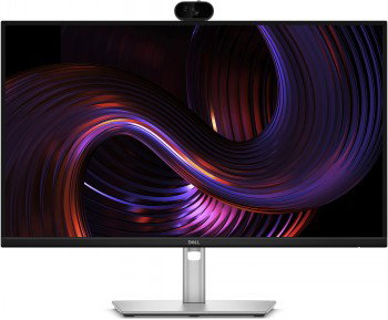 DELL Pro P P2726DEV computer monitor 68.6 cm (27