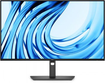 DELL Pro P 27 P2726H computer monitor 68.6 cm (27